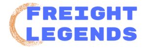 default-logo